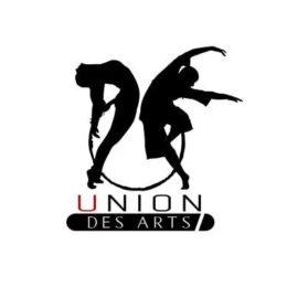 29/10 L’union des Arts: ils ont besoin de nous, on a besoin de vous…