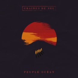 Peuple Océan – Les paroles